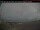 Webcam in Chevery, 599.4 km entfernt
