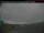 Webcam in Chevery, 269.5 km entfernt