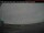 Webcam in Chevery, 614.5 km entfernt