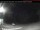 Webcam in Chevery, 237.1 mi away