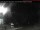 Webcam in Chevery, 443.8 km