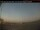 Webcam in Chevery, 482.5 km entfernt