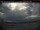 Webcam in Chevery, 614.5 km