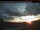 Webcam in Chevery, 108.7 mi away