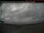 Webcam in Chevery, 155.6 km