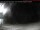 Webcam in Chevery, 155.6 km