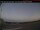 Webcam in Chevery, 599.4 km