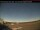 Webcam in Chevery, 599.4 km