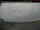 Webcam in Chevery, 281.7 km
