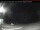 Webcam in Chevery, 599.4 km