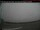 Webcam in Chevery, 108.7 mi away