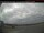 Webcam in Chevery, 421 km