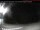 Webcam in Chevery, 104 mi away