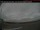 Webcam in Chevery, 335.2 km