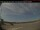 Webcam in Chevery, 482.5 km entfernt
