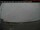 Webcam in Chevery, 486.3 km