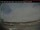 Webcam in Chevery, 486.3 km