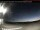 Webcam in Chevery, 108.7 mi away
