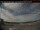 Webcam in Chevery, 486.3 km