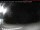 Webcam in Chevery, 104 mi away
