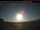 Webcam in Chevery, 186.2 mi away
