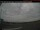 Webcam in Chevery, 281.7 km