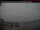 Webcam in Chevery, 187.7 mi away
