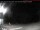 Webcam in Chevery, 231.3 mi away