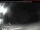 Webcam in Chevery, 599.4 km