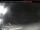 Webcam in Chevery, 599.4 km