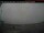 Webcam in Chevery, 237.1 mi away