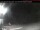 Webcam in Chevery, 231.3 mi away