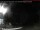 Webcam in Chevery, 281.7 km entfernt