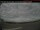 Webcam in Chevery, 269.5 km