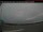 Webcam in Chevery, 269.5 km