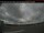 Webcam in Chevery, 269.5 km
