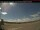 Webcam in Chevery, 186.2 mi away