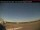Webcam in Chevery, 108.7 mi away