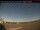 Webcam in Chevery, 104 mi away