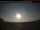 Webcam in Chevery, 482.5 km