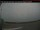 Webcam in Chevery, 421 km