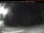Webcam in Chevery, 614.5 km