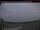 Webcam in Chevery, 164.8 km