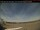 Webcam in Chevery, 155.6 km