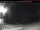Webcam in Chevery, 0 km