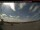 Webcam in Chevery, 486.3 km