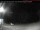 Webcam in Chevery, 486.3 km