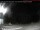 Webcam in Chevery, 104 mi away