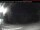 Webcam in Chevery, 155.6 km entfernt