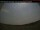 Webcam in Saint-Irénée, 55.1 mi away